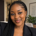 Chidimma Osufor