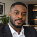 Wahab Femi Aladurami